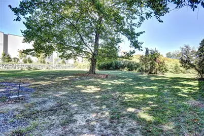 120 Route 17K, Newburgh, NY 12550 - Photo 31