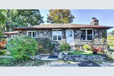 120 Route 17K, Newburgh, NY 12550 - Photo 3