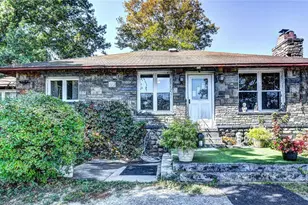 120 Route 17K, Newburgh, NY 12550 - Photo 3