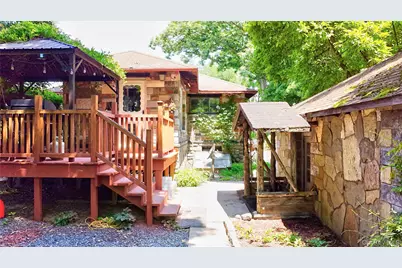 120 Route 17K, Newburgh, NY 12550 - Photo 5
