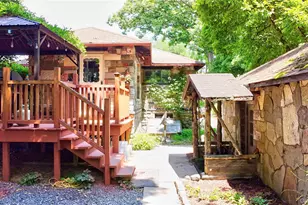 120 Route 17K, Newburgh, NY 12550 - Photo 5