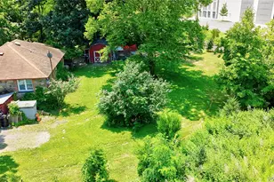 120 Route 17K, Newburgh, NY 12550 - Photo 33
