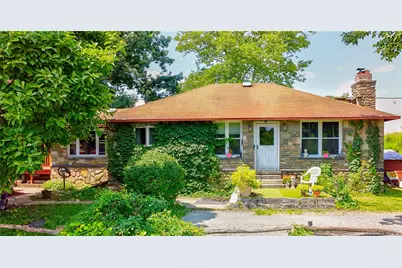 120 Route 17K, Newburgh, NY 12550 - Photo 1