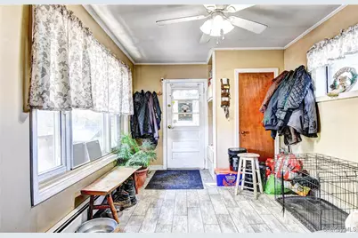 120 Route 17K, Newburgh, NY 12550 - Photo 7