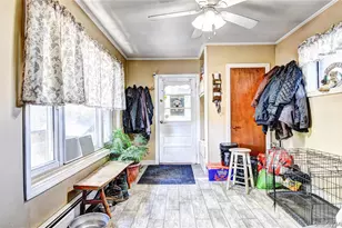 120 Route 17K, Newburgh, NY 12550 - Photo 7