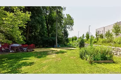 120 Route 17K, Newburgh, NY 12550 - Photo 37