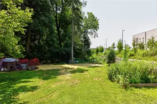 120 Route 17K, Newburgh, NY 12550 - Photo 37