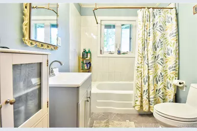 120 Route 17K, Newburgh, NY 12550 - Photo 21