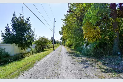 120 Route 17K, Newburgh, NY 12550 - Photo 39