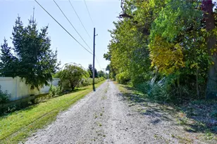 120 Route 17K, Newburgh, NY 12550 - Photo 39