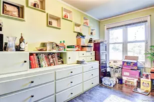 120 Route 17K, Newburgh, NY 12550 - Photo 19