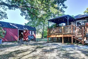 120 Route 17K, Newburgh, NY 12550 - Photo 27