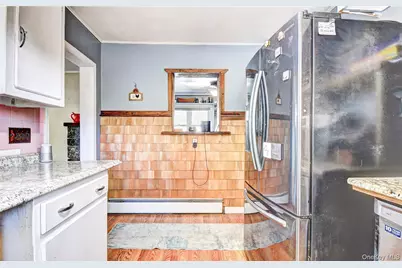 120 Route 17K, Newburgh, NY 12550 - Photo 17