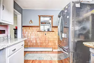 120 Route 17K, Newburgh, NY 12550 - Photo 17