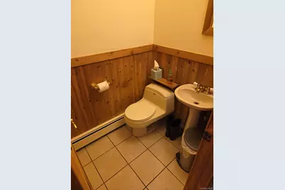 1248 Lakes Road, Monroe, NY 10950 - Photo 19