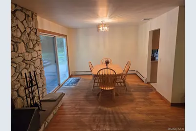 1248 Lakes Road, Monroe, NY 10950 - Photo 13