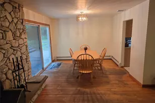 1248 Lakes Rd, Monroe, NY 10950 - Photo 13