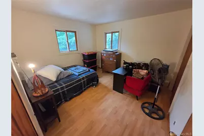1248 Lakes Road, Monroe, NY 10950 - Photo 9