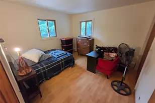 1248 Lakes Rd, Monroe, NY 10950 - Photo 9