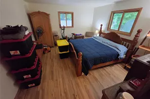 1248 Lakes Rd, Monroe, NY 10950 - Photo 15