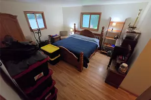 1248 Lakes Rd, Monroe, NY 10950 - Photo 7