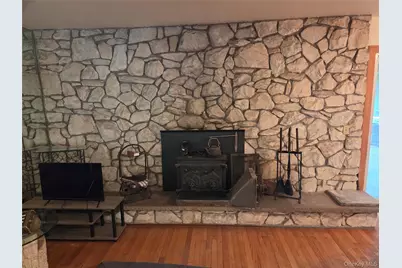 1248 Lakes Road, Monroe, NY 10950 - Photo 17