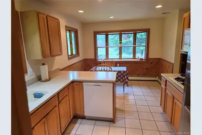 1248 Lakes Road, Monroe, NY 10950 - Photo 5
