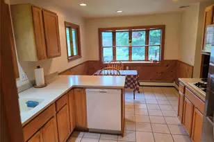 1248 Lakes Rd, Monroe, NY 10950 - Photo 5
