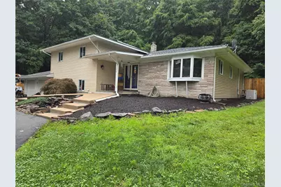 1248 Lakes Road, Monroe, NY 10950 - Photo 1