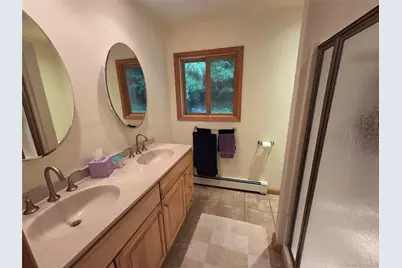 1248 Lakes Road, Monroe, NY 10950 - Photo 21