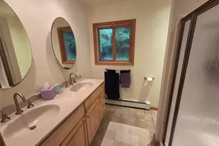 1248 Lakes Rd, Monroe, NY 10950 - Photo 21