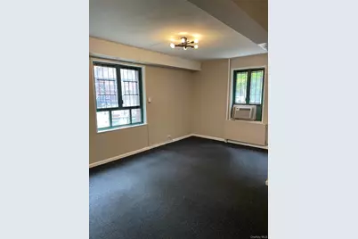 1480 Parkchester Road #MA, Bronx, NY 10462 - Photo 1