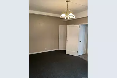 1480 Parkchester Road #MA, Bronx, NY 10462 - Photo 3