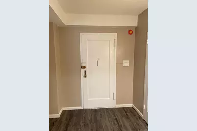1480 Parkchester Road #MA, Bronx, NY 10462 - Photo 5