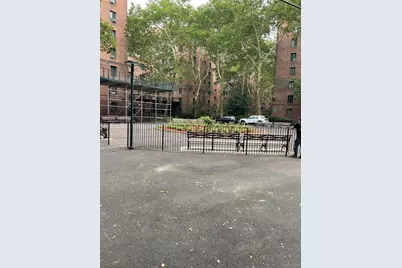 1480 Parkchester Road #MA, Bronx, NY 10462 - Photo 9