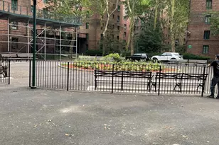 1480 Parkchester Rd, Bronx, NY 10462 - Photo 9