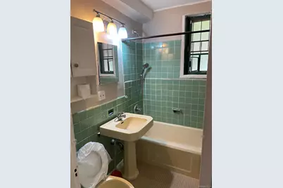 1480 Parkchester Road #MA, Bronx, NY 10462 - Photo 7