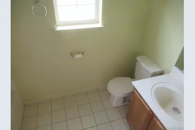 23 Marian Court, Warwick, NY 10990 - Photo 13