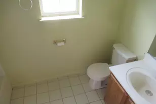 23 Marian Ct, Warwick, NY 10990 - Photo 13