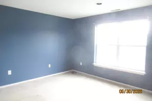 23 Marian Ct, Warwick, NY 10990 - Photo 15