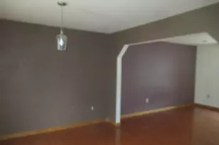 23 Marian Ct, Warwick, NY 10990 - Photo 7