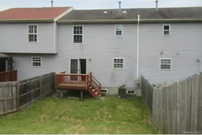 23 Marian Court, Warwick, NY 10990 - Photo 9