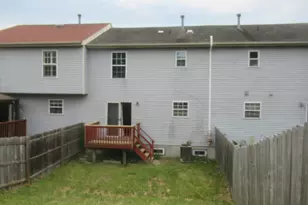 23 Marian Ct, Warwick, NY 10990 - Photo 9