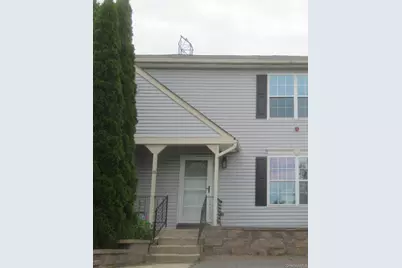 23 Marian Court, Warwick, NY 10990 - Photo 1
