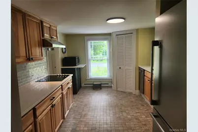 29 Cherry Street, Red Hook, NY 12571 - Photo 21