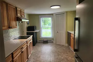 29 Cherry St, Red Hook, NY 12571 - Photo 21