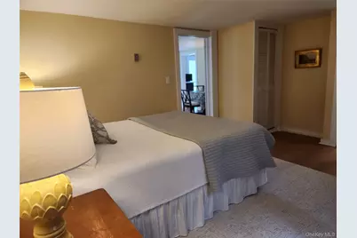 29 Cherry Street, Red Hook, NY 12571 - Photo 15