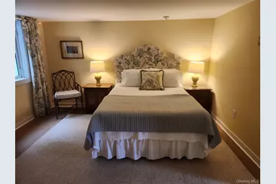 29 Cherry Street, Red Hook, NY 12571 - Photo 13