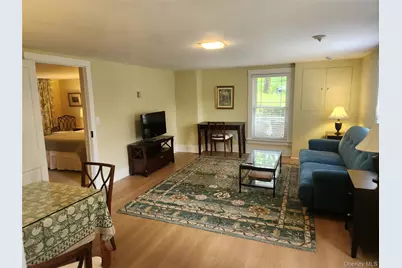 29 Cherry Street, Red Hook, NY 12571 - Photo 9