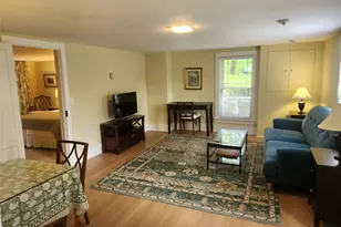 29 Cherry St, Red Hook, NY 12571 - Photo 9